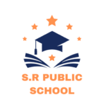 black and orange minimalist education logo 20260126 124731 0000